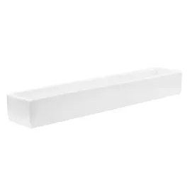 doniczka-ceramika-bialy-polysk-szkliwiona-50x10x6cm-rynna-kaktusy-sukulenty