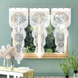 motyl-panel-ekran-azur-rozm-45x130cm-usztywniany-polski-prod