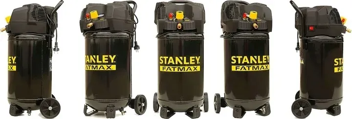 stanley-fatmax-kompresor-bezolejowy-sprezarka-30l-kod-producenta-8117200stf501