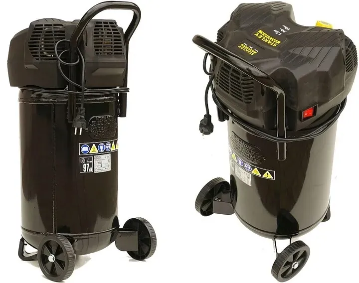 stanley-fatmax-kompresor-bezolejowy-sprezarka-30l-kod-producenta-8117200stf501-stan-nowy