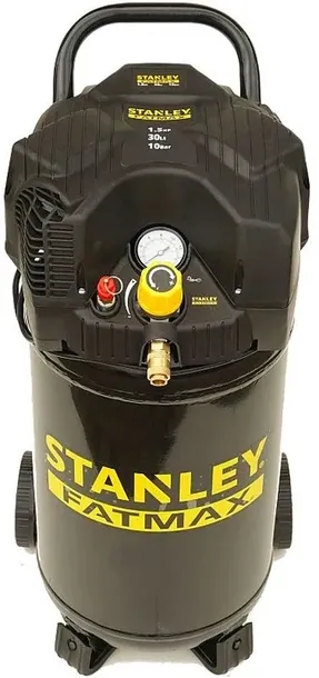 stanley-fatmax-kompresor-bezolejowy-sprezarka-30l-stan-nowy-marka-inna-kod-producenta-8117200stf501