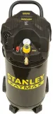stanley-fatmax-kompresor-bezolejowy-sprezarka-30l-stan-nowy-marka-inna-kod-producenta-8117200stf501