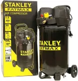 stanley-fatmax-kompresor-bezolejowy-sprezarka-30l-stan-nowy-kod-producenta-8117200stf501-marka-inna