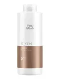 wella-fusion-szampon-500-ml