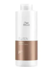 wella-fusion-szampon-500-ml