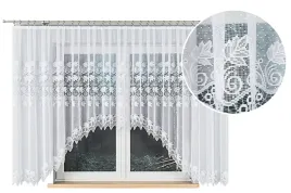 elzbieta-firana-zakard-rozm-530x160cm-z-lukiem