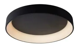 lampa-sufitowa-plafon-led-czarny-okragly-80cm-do-salonu-ciepla-barwa-lucide