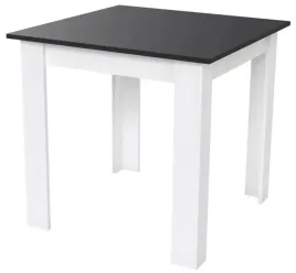 stol-nowoczesny-loft-80x80-czarny-bialy-do-jadalni-kuchni-salonu