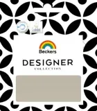 beckers-designer-collection-tester-trust-005l