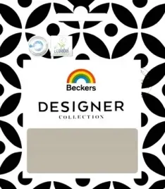 beckers-designer-collection-tester-trust-005l