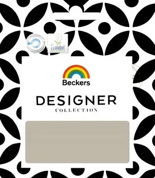 beckers-designer-collection-tester-trust-005l
