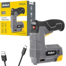 zszywacz-akumulatorowy-gwozdziarka-15ah-rebel