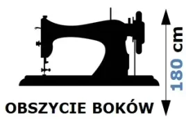 usluga-obszycia-2-bokow-firany-o-wys-180cm