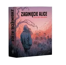 zaginiecie-alice-cicha-gra-fabularna-alis-games