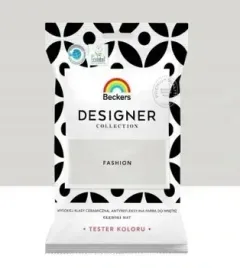 beckers-designer-collection-tester-fashion-005l