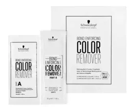 schwarzkopf-color-remover-10x30-g