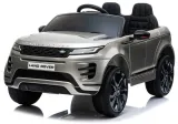 autko-akumulator-2x45w-range-rover-pilot-2-4g-led-stan-nowy