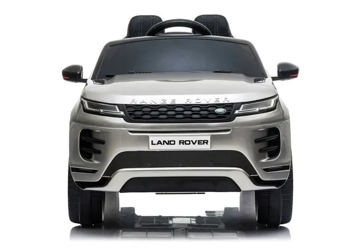 autko-akumulator-2x45w-range-rover-pilot-2-4g-led-kolor-srebrny