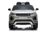 autko-akumulator-2x45w-range-rover-pilot-2-4g-led-kolor-srebrny