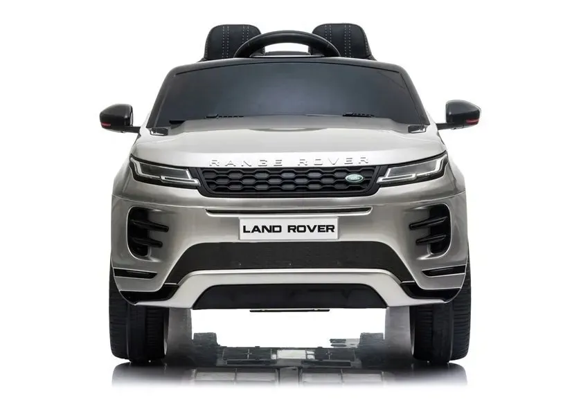 autko-akumulator-2x45w-range-rover-pilot-2-4g-led
