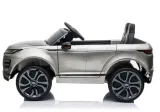 autko-akumulator-2x45w-range-rover-pilot-2-4g-led-maksymalne-obciazenie-30-kg