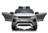 autko-akumulator-2x45w-range-rover-pilot-2-4g-led-liczba-miejsc-2