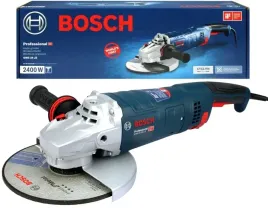 szlifierka-katowa-2400w-230mm-gws-24-230-jz-bosch