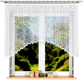 firana-zakardowa-zuzanna-250x120cm-z-lukiem-w-kwiaty-gotowa