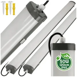 2x-lampa-hermetyczna-50w-5000lm-120cm-do-warsztatu-garazu-230v-4500k-ip65