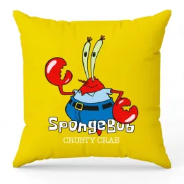 poduszka-spongebob-krab-zolta-dla-fana-na-prezent-wzory