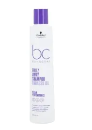 schwarzkopf-bc-frizz-away-shampoo-250-ml