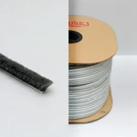 laguna-szczotka-szara-48-mm-x-12-mm-przeciwkurzowa-wpuszczana-bez-kleju