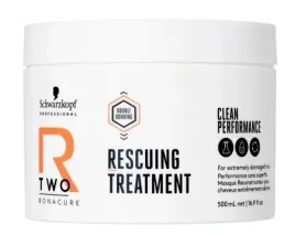schwarzkopf-r-two-rescuing-mask-500-ml