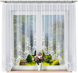 firana-zakardowa-berenika-rozm-300x160cm-gotowa-z-lukiem