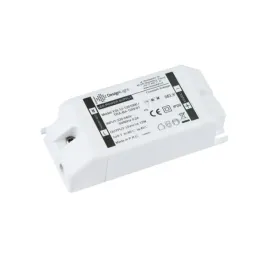 oswietlenie-meblowe-zasilacz-basic-do-led-12w-12v-dc-bez-przewodow-desig