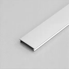 laguna-rama-maskownica-aluminium-natura-8881-nowy