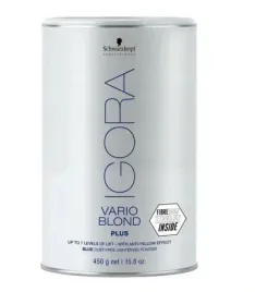 schwarzkopf-igora-vario-blond-plus-450