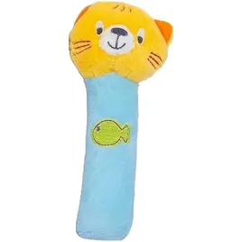 grzechotka-pluszowa-maskotka-kotek-blekitna-z-rybka-000145-winfun