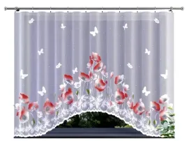 maki-300x150cm-firana-malowana-gotowa