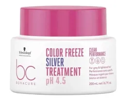 schwarzkopf-color-freeze-silver-mask-200-ml