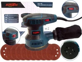 szlifierka-oscylacyjna-mimosrodowa-1350w-regulacja-10-x-papier-scierny