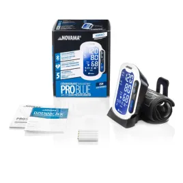 novama-cisnieniomierz-naramienny-pro-bluetooth-migotanie-arytmia-esh