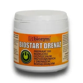 biopreparat-biozym-biostart-drenaz