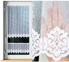 firana-zakardowa-wzor-zaklina-150x90cm-zazdrostka-gotowa-z-obszyciem