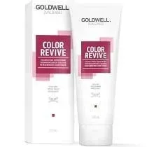 goldwell-dls-color-revive-cool-red-odzywka-200ml