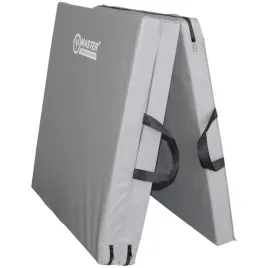 materac-gimnastyczny-do-cwiczen-skladany-3-czesciowy-master-180-x-60-x-5-cm