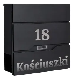 skrzynka-pocztowa-na-listy-gazetownik-czarna-37x37