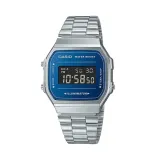 zegarek-meski-casio-a168wem-2b