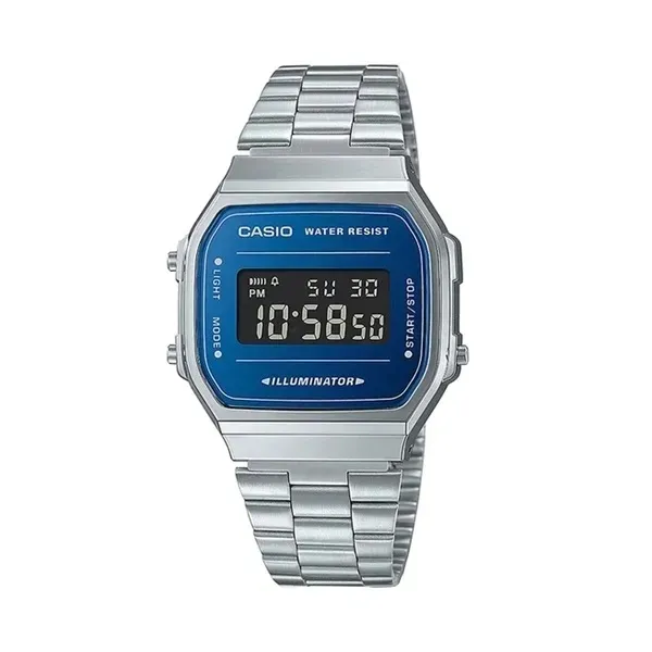 zegarek-meski-casio-a168wem-2b