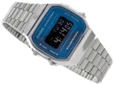 zegarek-meski-casio-a168wem-2b-stan-nowy